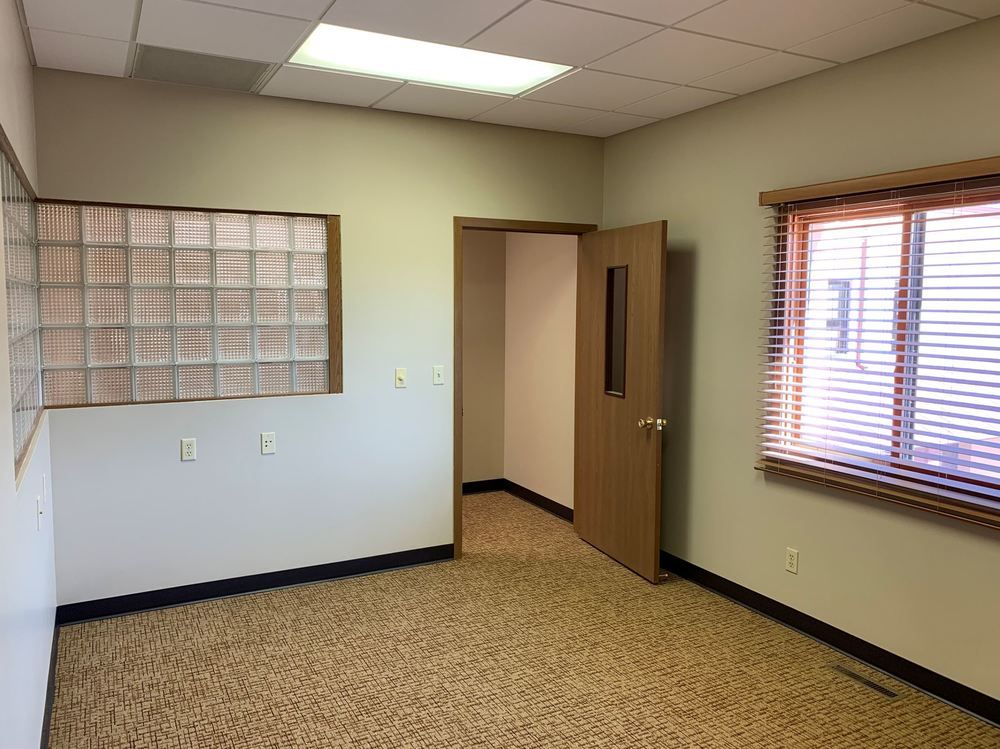 2693 Commerce Rd, Rapid City, SD 57702